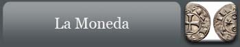 lamoneda